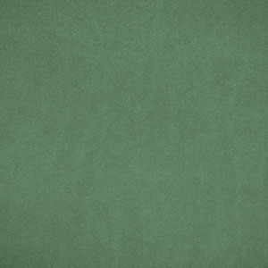 Design Thumbnail